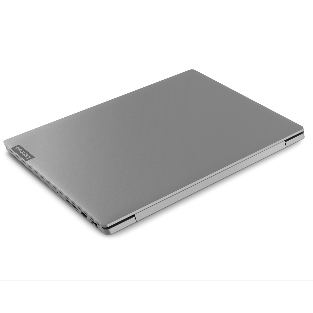 Lenovo IdeaPad S540-14IML 81NF001CGE - Notebooks online kaufen | NBB