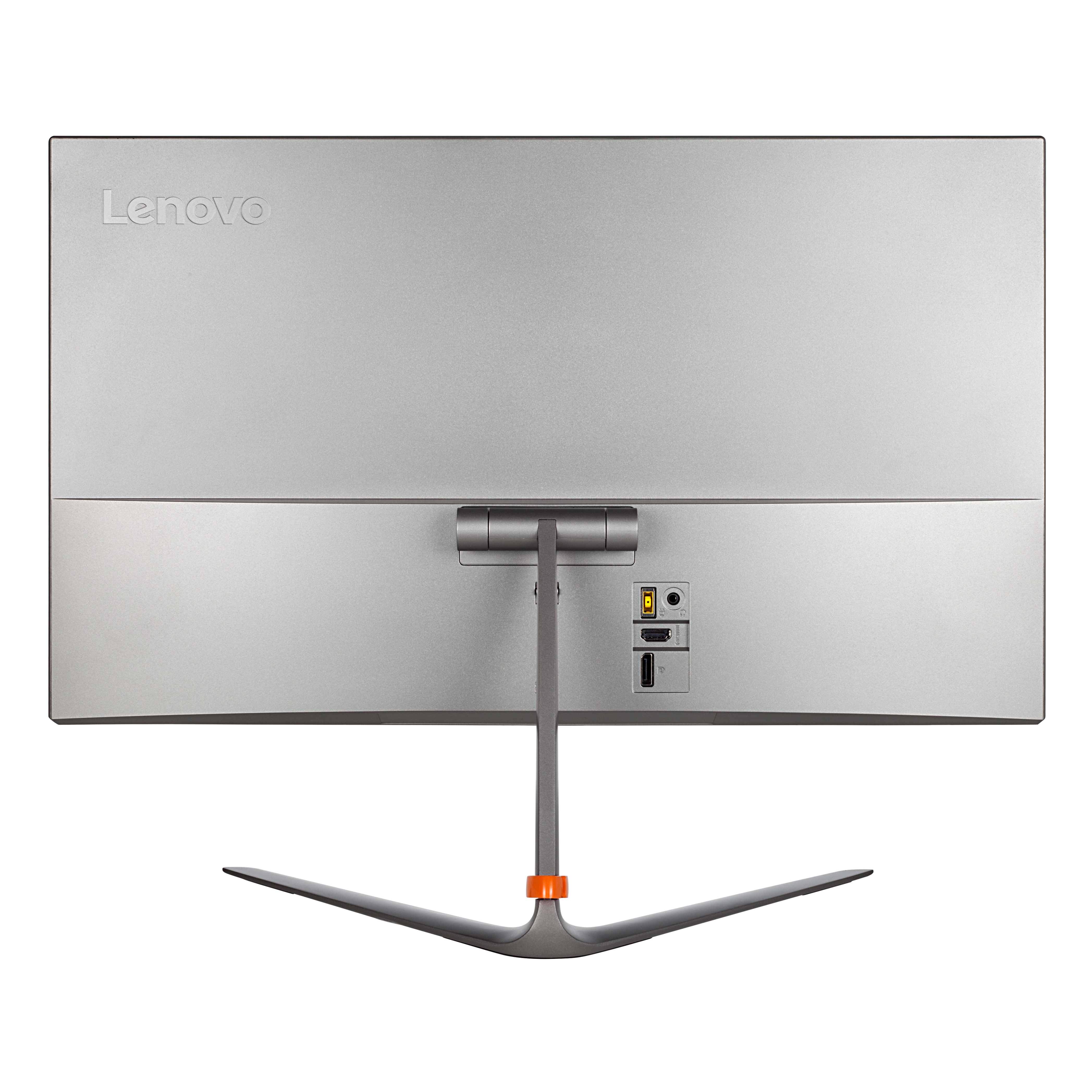 Lenovo L24q-10 - Displays online kaufen | NBB
