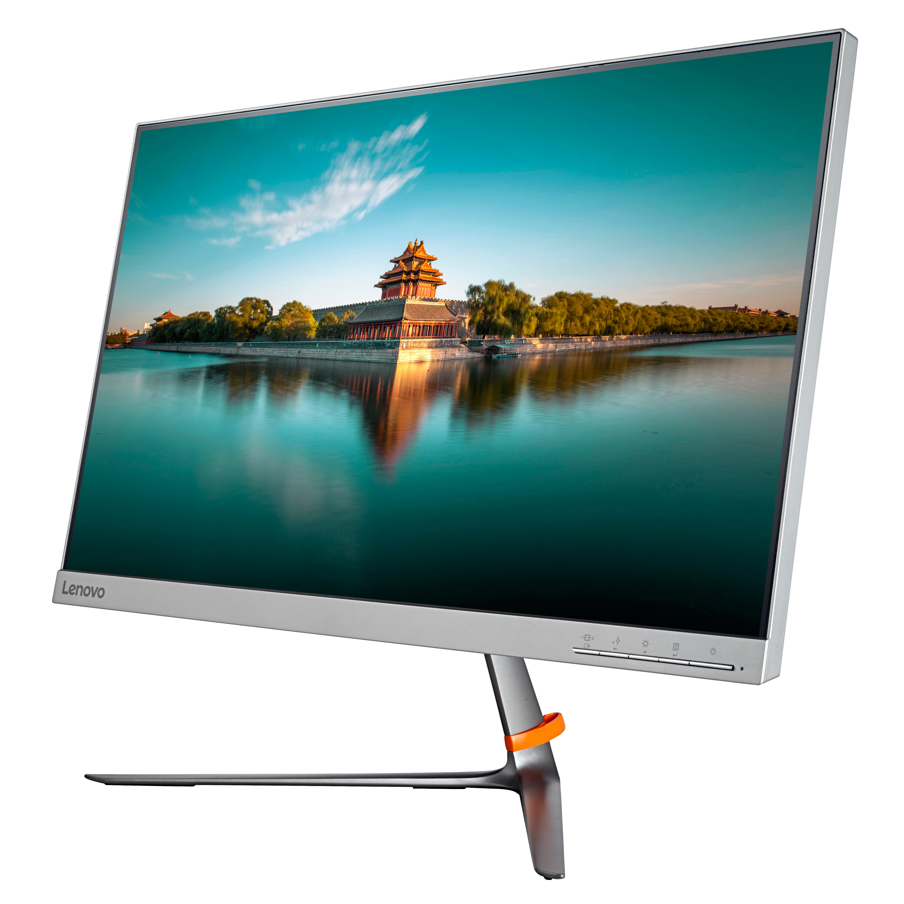 Lenovo L24q-10 - Displays online kaufen | NBB