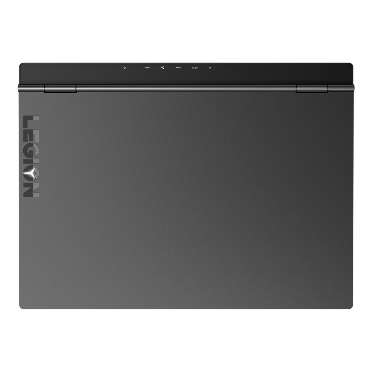 Lenovo Legion Y740-17IRHg 81UJ001VGE - Notebooks online kaufen | NBB