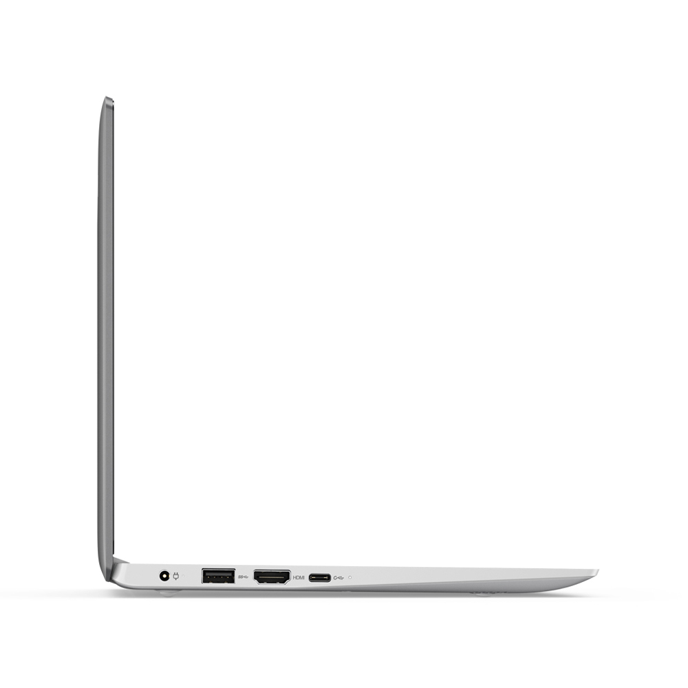 Pantalla 11.6" HD Para Lenovo Ideapad S130-11IGM 81J1 – LED LCD Mate, BOE NT116WHM-N21