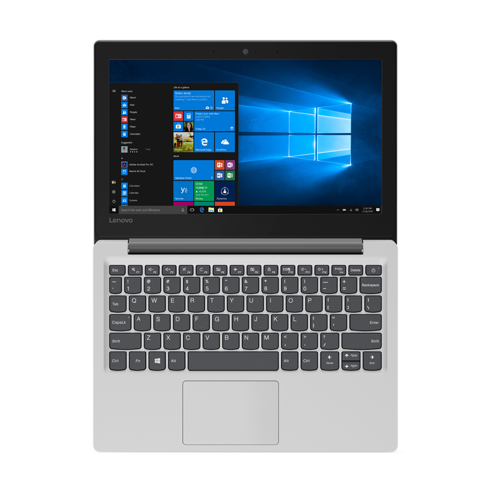 Lenovo Ideapad S130-11IGM 81J1003LGE - Notebooks online kaufen | NBB