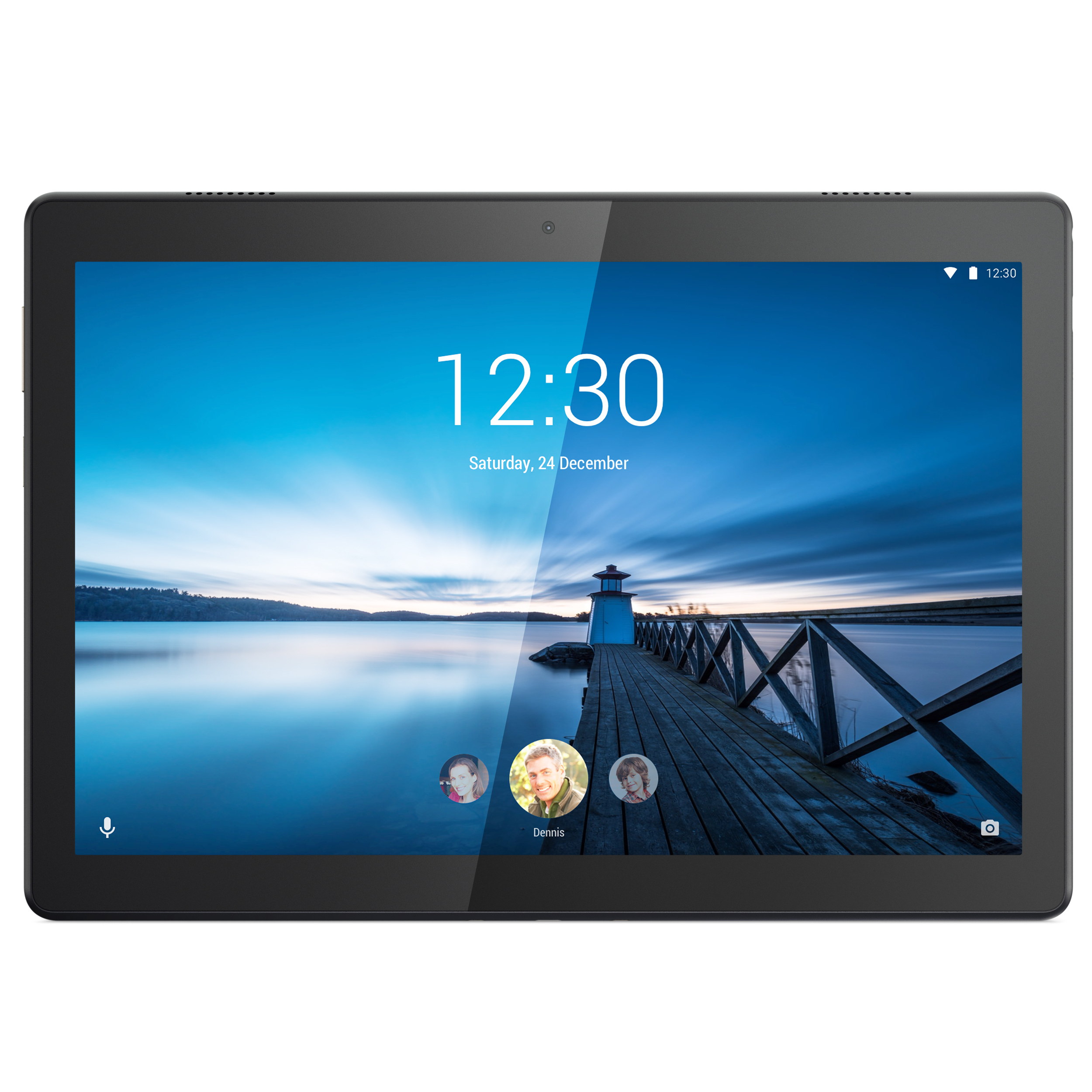 Lenovo Tab M10 TB-X605LC（¥12,500） 【公式通販】