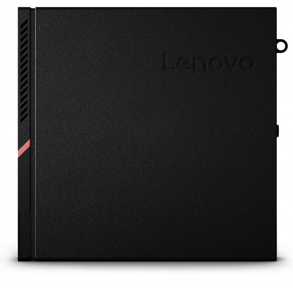 ミニPC Lenovo ThinkCentre M715q | 16GB | 256GB Lenovo ThinkCentre M715q Tiny 価格.com限定 AMD Ryzen 5 PRO・8GB
