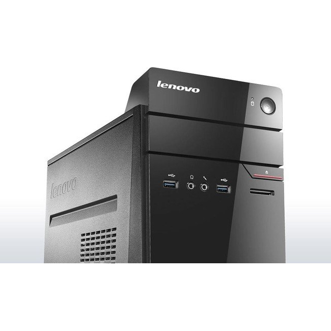 Lenovo ThinkCentre S510 MT, - PC online kaufen | NBB
