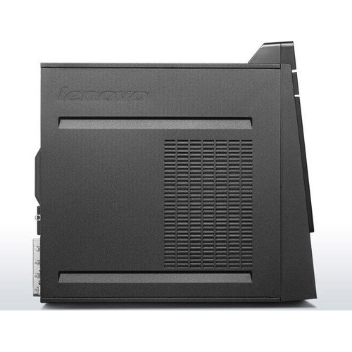 Lenovo ThinkCentre S510 MT, - PC online kaufen | NBB