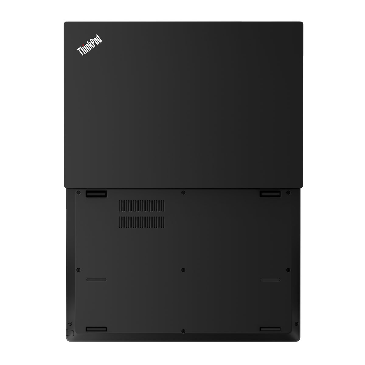 Lenovo ThinkPad L390, i7, 16 GB RAM, 512 GB SSD, - Notebooks