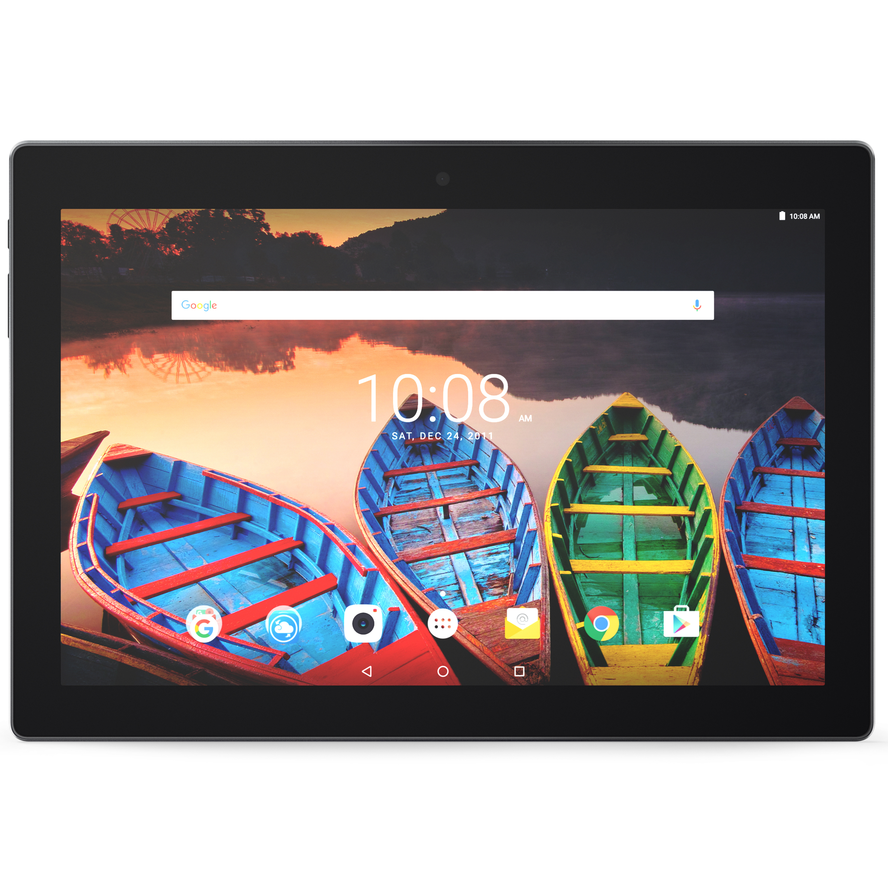 Lenovo TAB3 10 Plus TB3-X70L - Tablet online kaufen | NBB