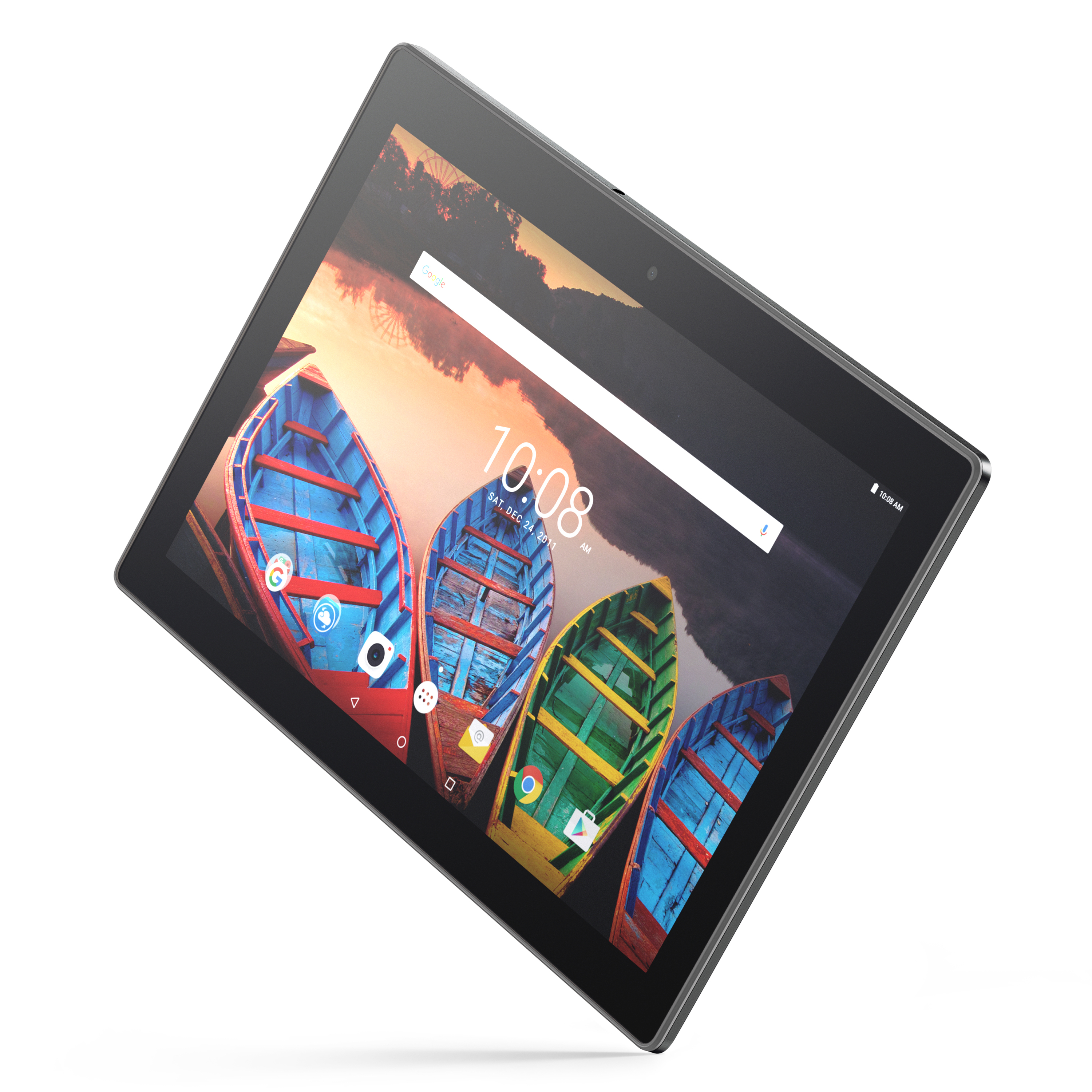 Lenovo TAB3 10 Plus TB3-X70L - Tablet online kaufen | NBB