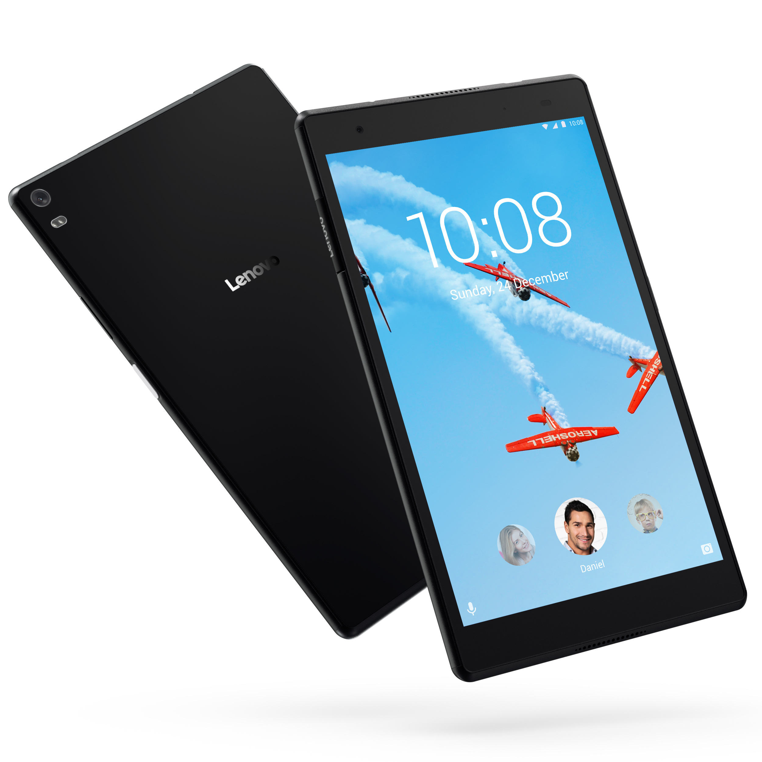 Lenovo Tab4 8 Plus TB-8704F - Tablet online kaufen | NBB