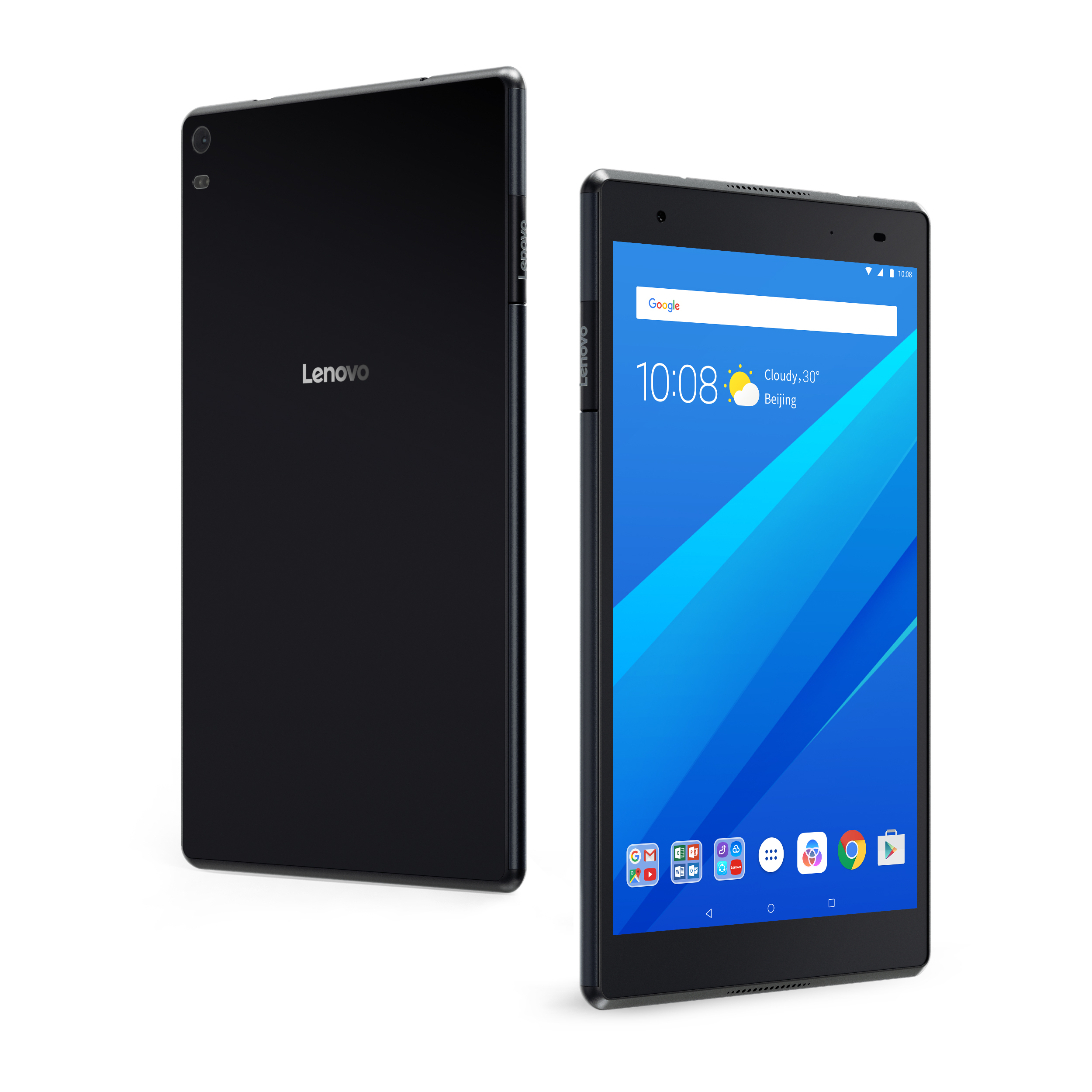 Lenovo Tab4 8 Plus TB-8704F - Tablet online kaufen | NBB
