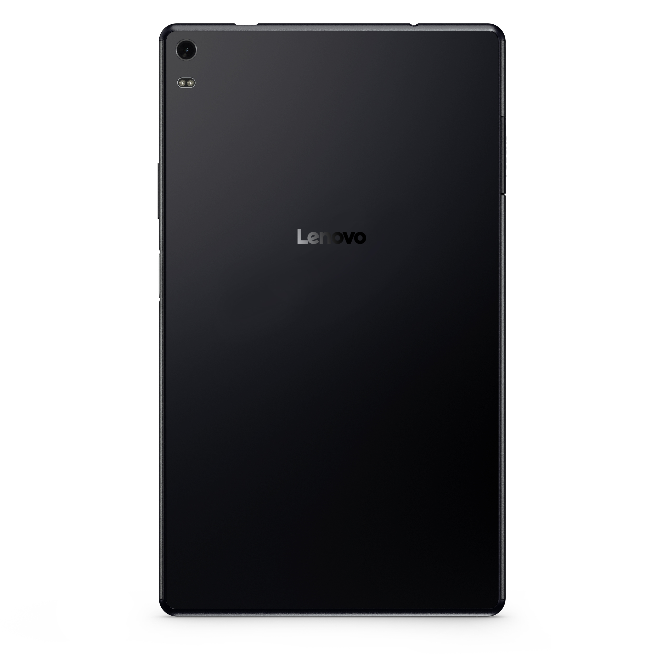【美品】Lenovo Tab4 8 Plus WiFiモデル／TB-8704F Lenovo Tab 4 8 Plus TB-8704V WiFi LTE 16GB ROM 2GB RAM Android