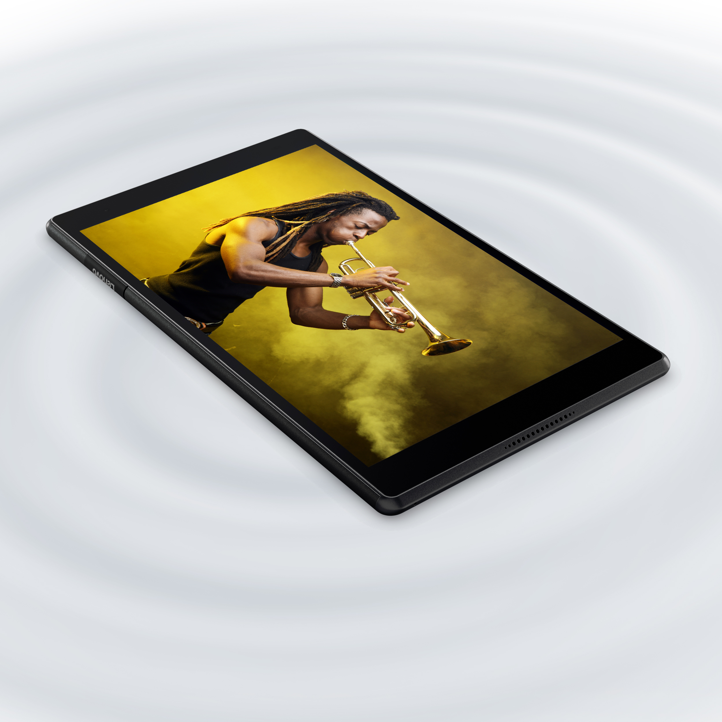Lenovo Tab4 8 Plus TB-8704F - Tablet online kaufen | NBB