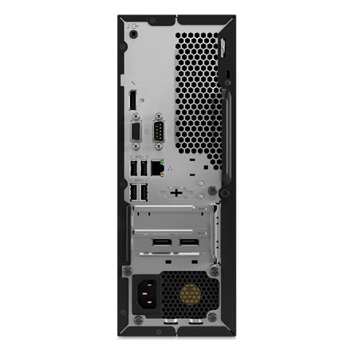 送料無料 Lenovo ThinkCentre M720e i3-9100 SSD 256GB 4GB Windows11