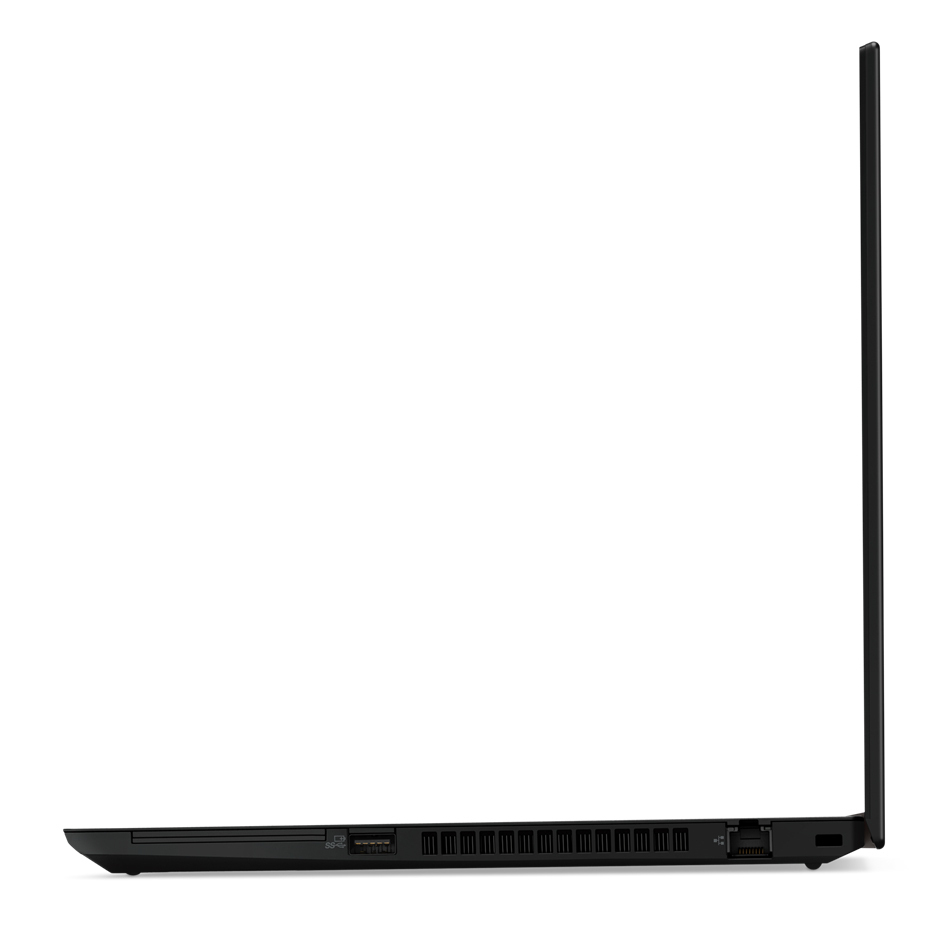 Lenovo ThinkPad T14 Gen 2 i5, 16 GB, 256 GB SSD, 14" Full HD, Iris Xe Graphics, Win 11 Pro Notebooks Produkt Bild 7