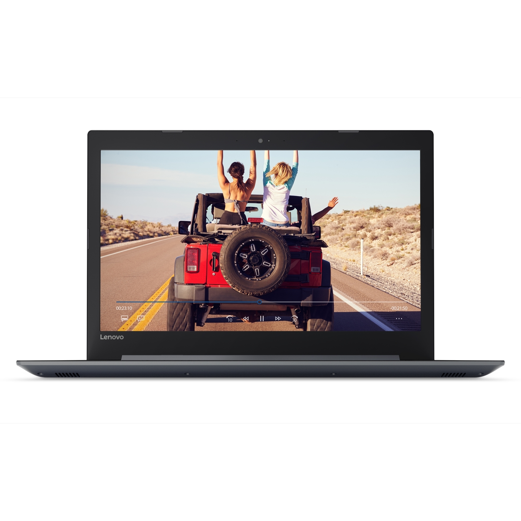 Lenovo V320-17IKBR - Notebooks online kaufen | NBB