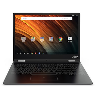 Lenovo YOGA A12 YB-Q501F - Tablet online kaufen | NBB Lenovo YOGA A12 YB-Q501F - Tablet online kaufen | NBB