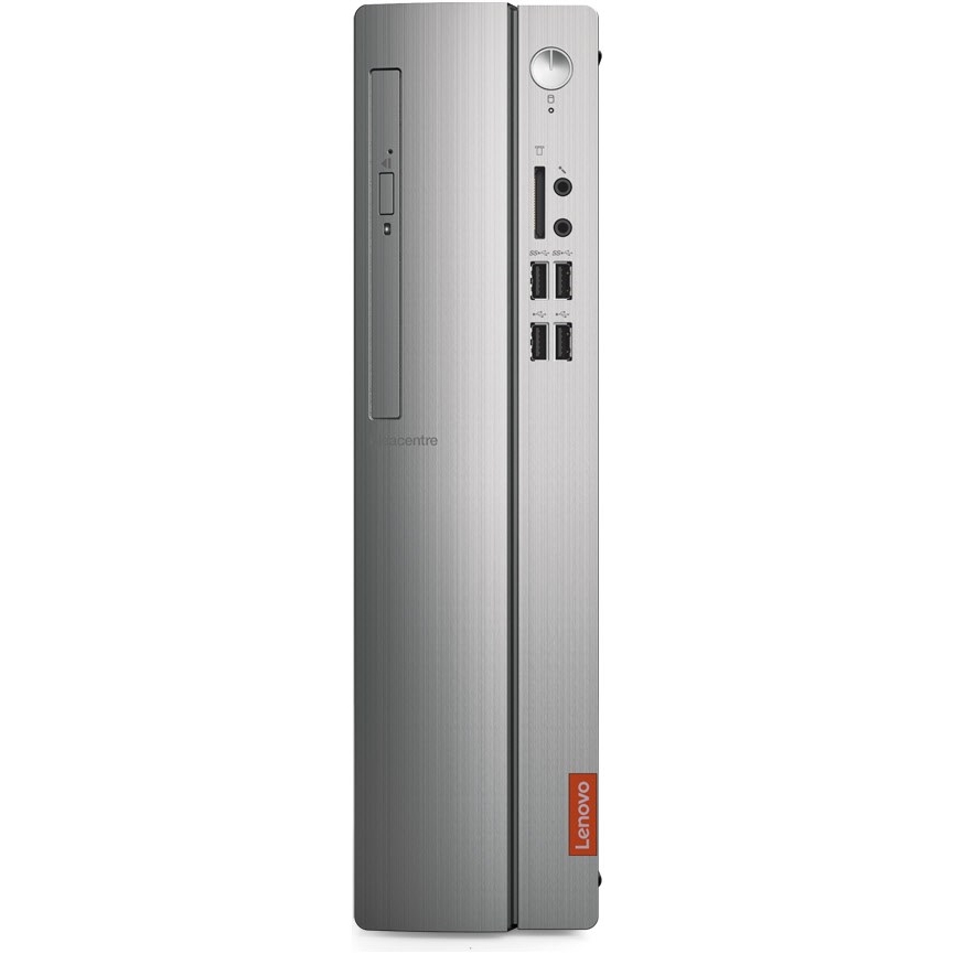 Lenovo ideacentre 510S-08IKL - PC online kaufen | NBB