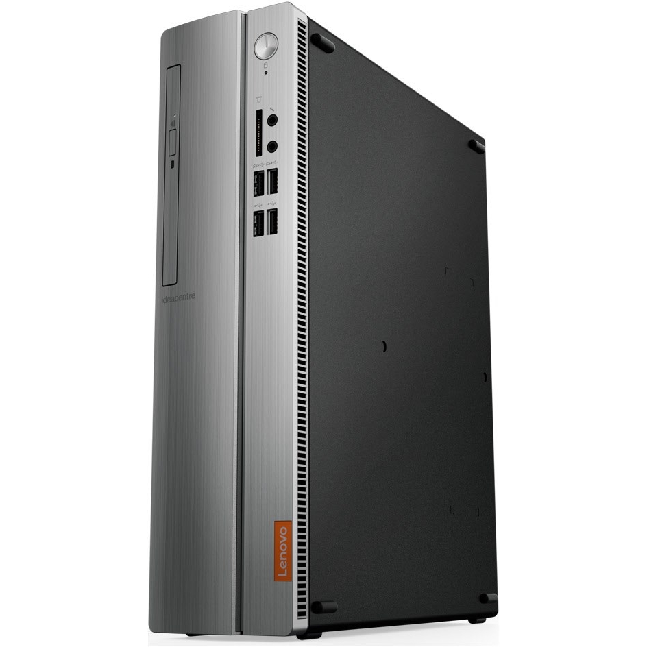 Lenovo ideacentre 510S-08IKL - PC online kaufen | NBB
