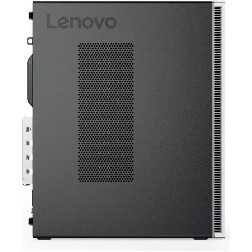 Lenovo ideacentre 510S-08IKL - PC online kaufen | NBB