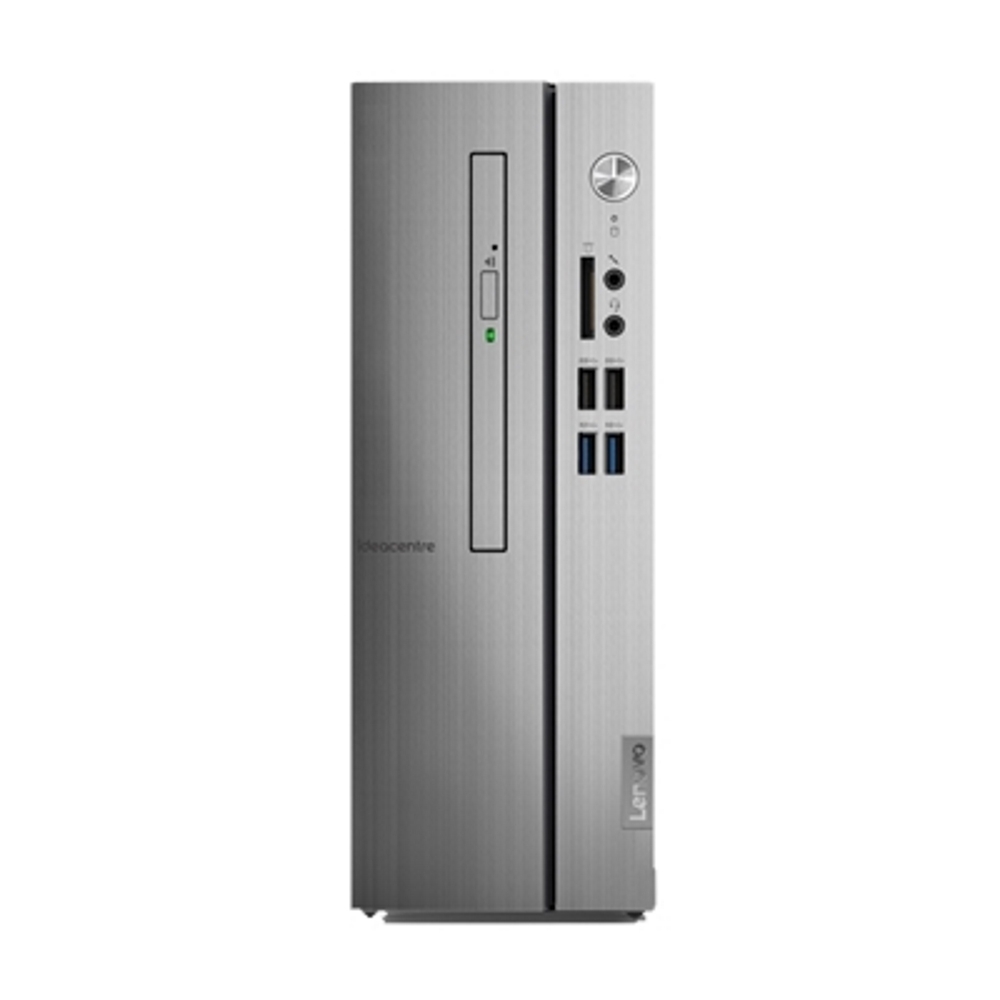 Lenovo ideacentre 510S-07ICK 90LX006TGE - PC online kaufen | NBB