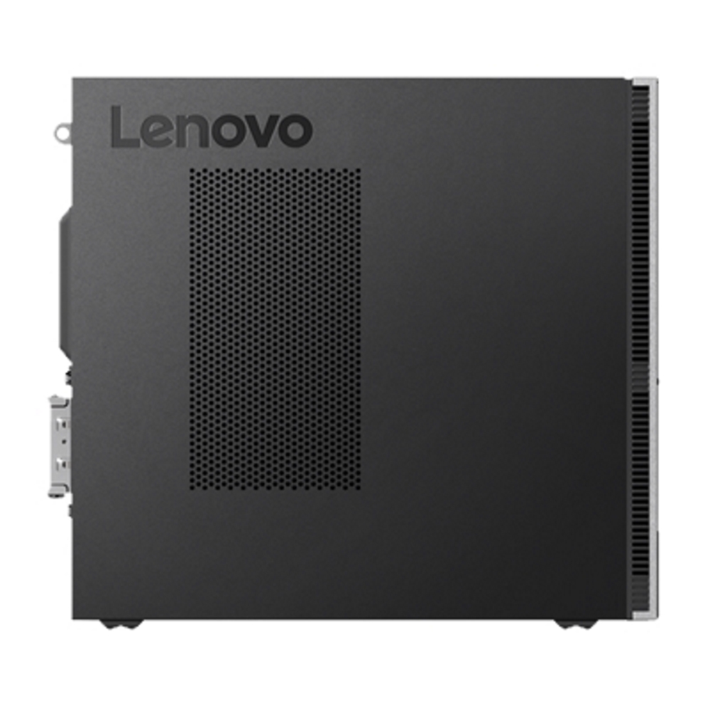 Lenovo ideacentre 510S-07ICK 90LX006TGE - PC online kaufen | NBB