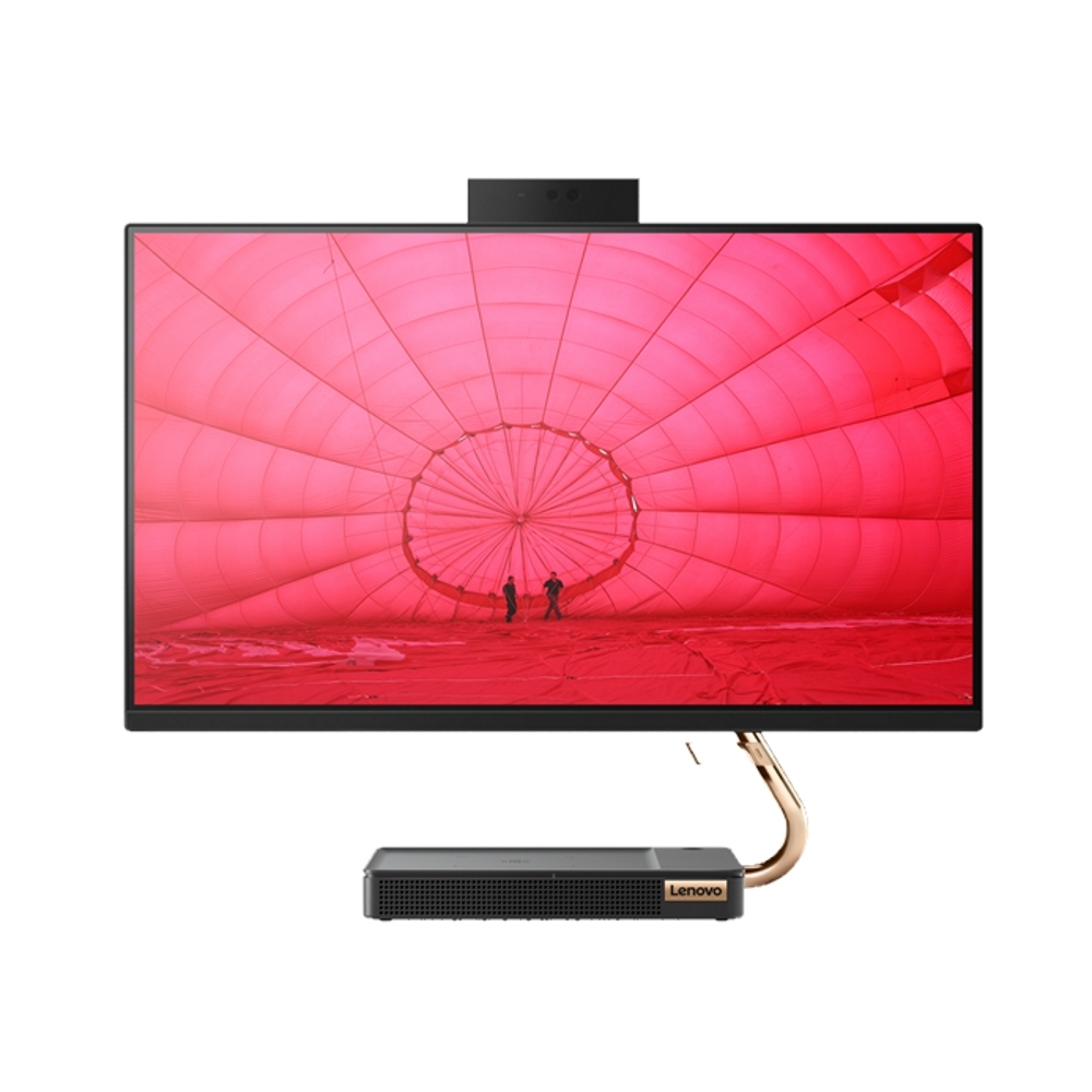【ジャンク】Lenovo IdeaCentre A540（24インチ） Lenovo IdeaCentre A540-24ICB F0EL002PGE - PC online kaufen | NBB