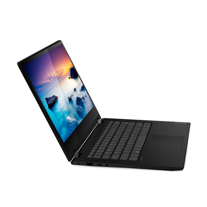 Lenovo IdeaPad C340-14API 81N6009EGE - Notebooks online kaufen | NBB