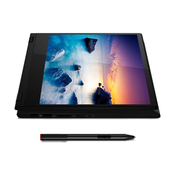 最終値下げ！Lenovo IdeaPad C340-14API IdeaPad C340 (14、AMD) | 14 型 PC | レノボ・ ジャパン