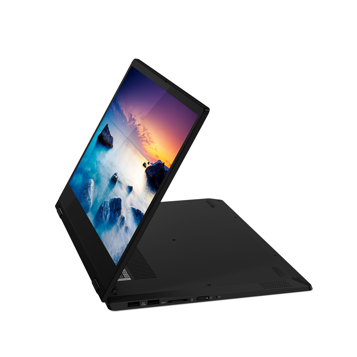 557 レノボ ideaPad C340 81N6 AMD Ryzen 5 557 レノボ ideaPad C340