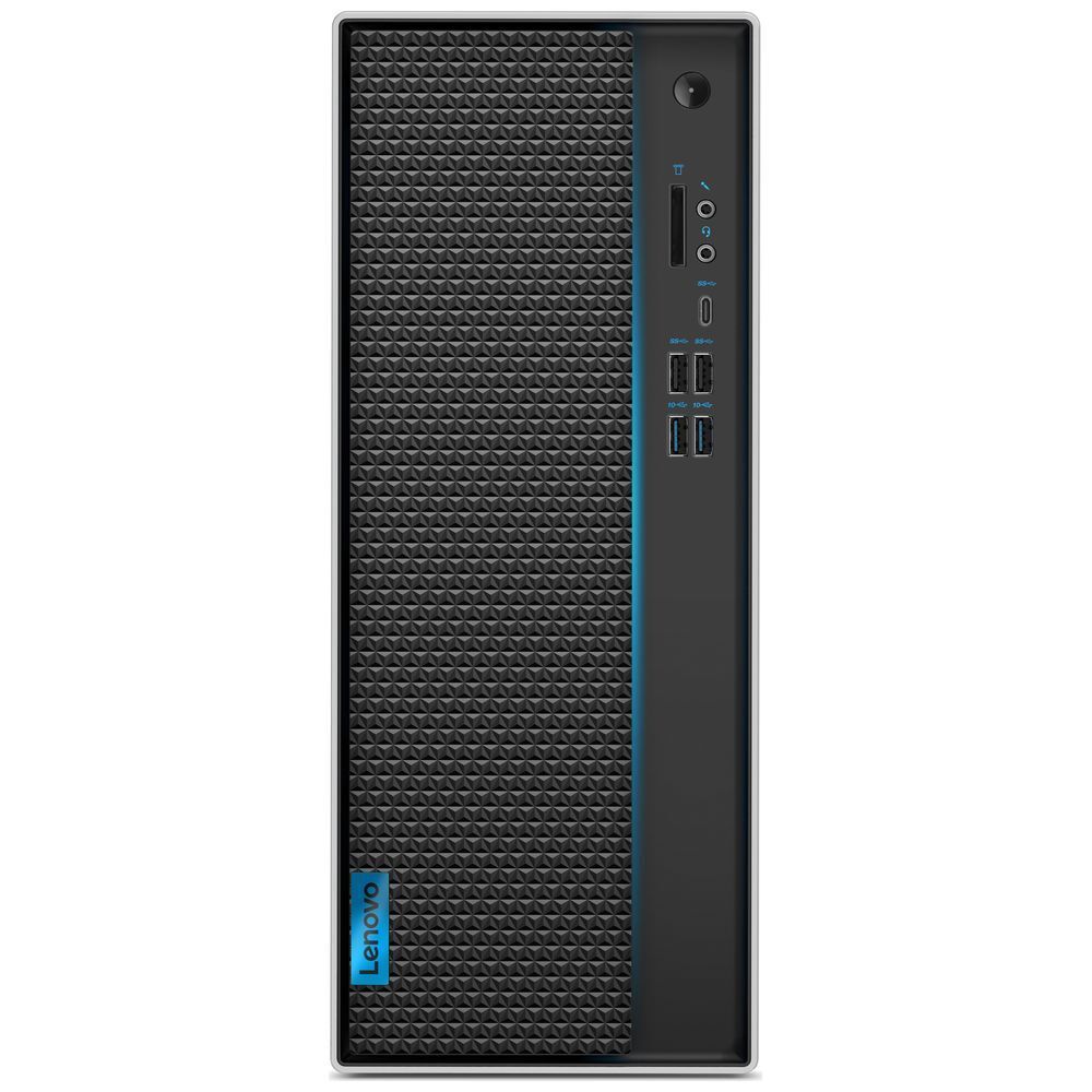 Windowsデスクトップ ideaCenter T540-15ICK G IdeaCentre T540 | Family & Gaming Computer | Lenovo US