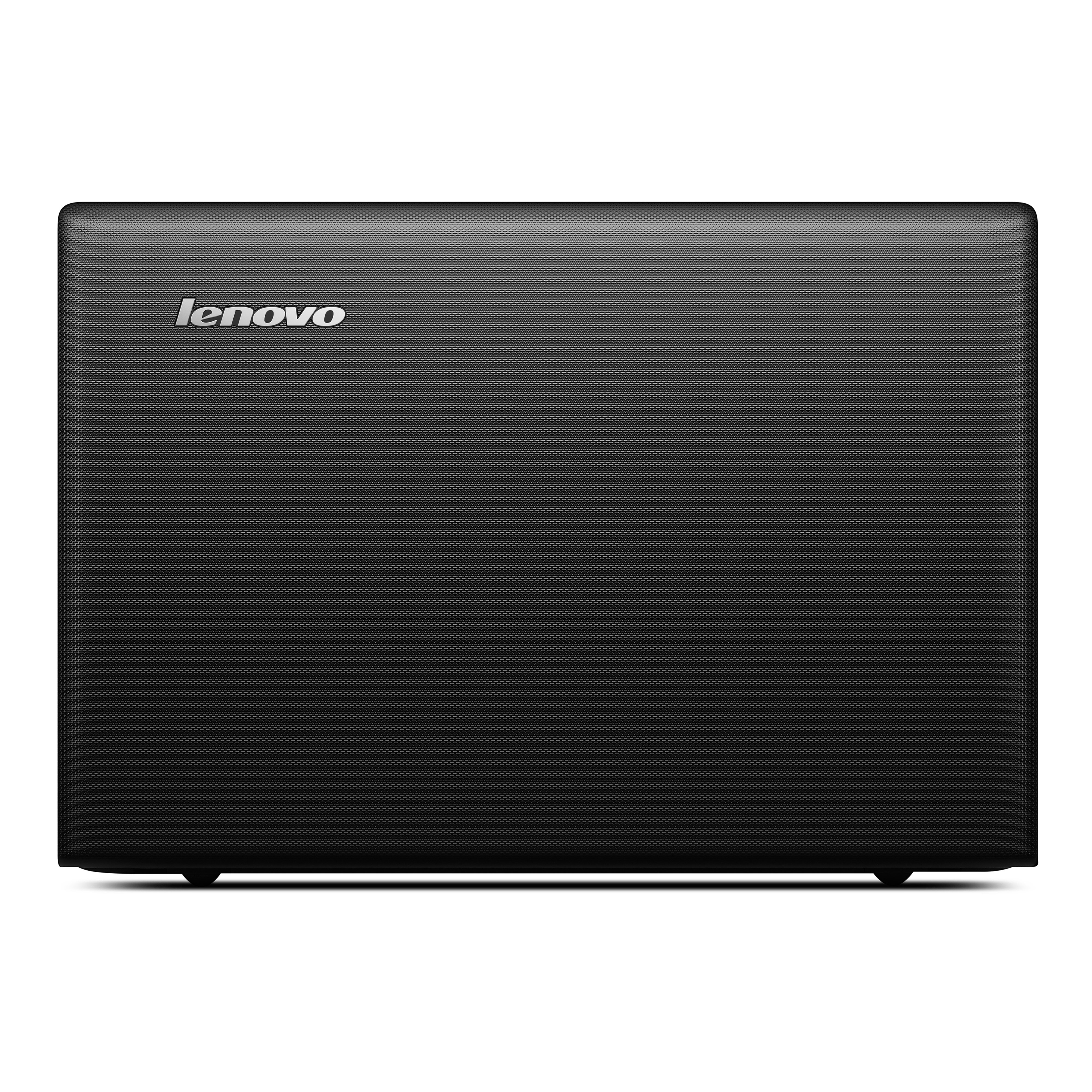 Contour D'écran (bezel) Noir Pour Lenovo G70-35 – Référence AP0U1000200 – Occasion – Fonctionnel