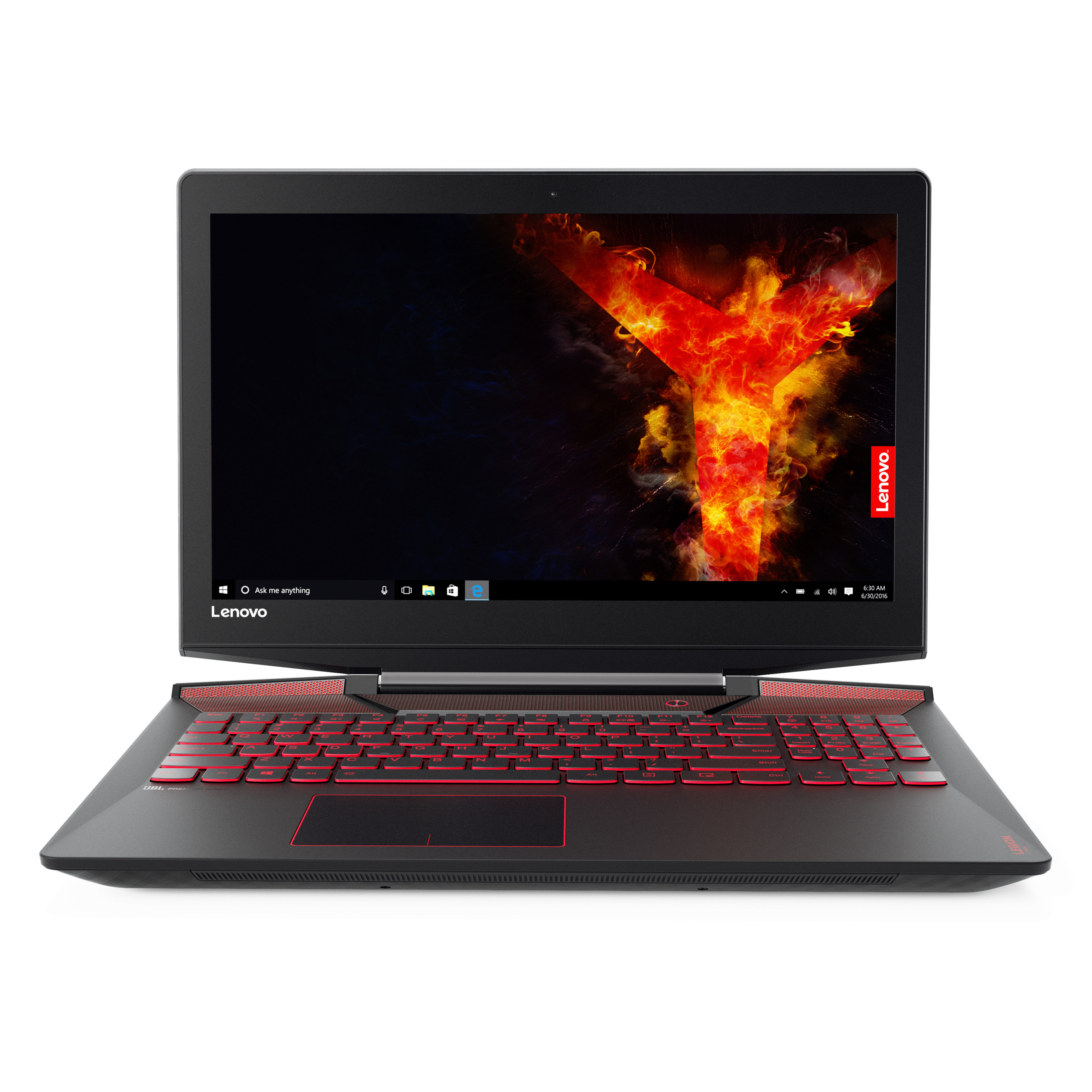 Lenovo Legion Y720-15IKB Gaming - Notebooks online kaufen | NBB