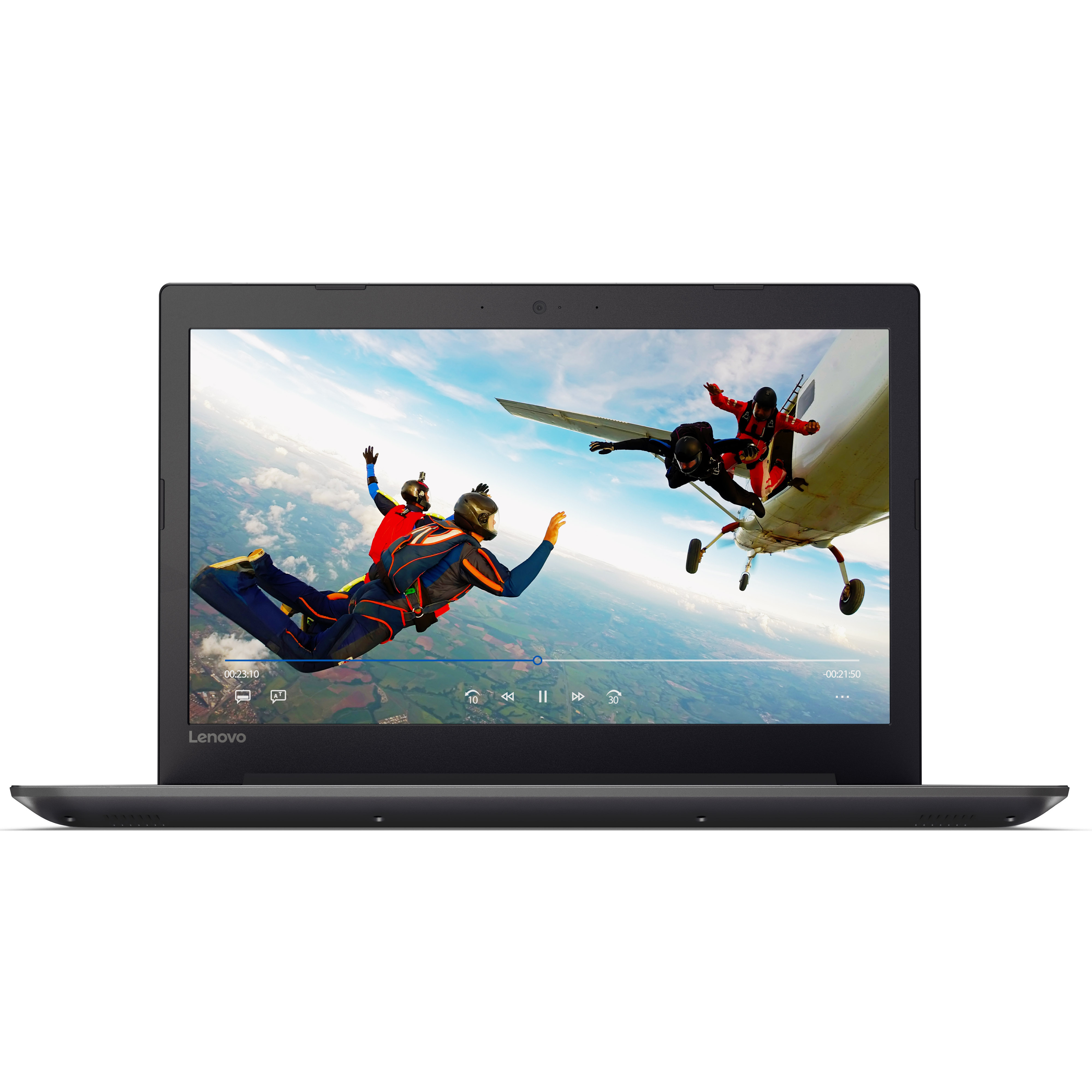 Lenovo ノートPC Windows ideapad 320-15AST IdeaPad 320 (AMD E2、A) | 15.6 型ノートパソコン | レノボ・ ジャパン