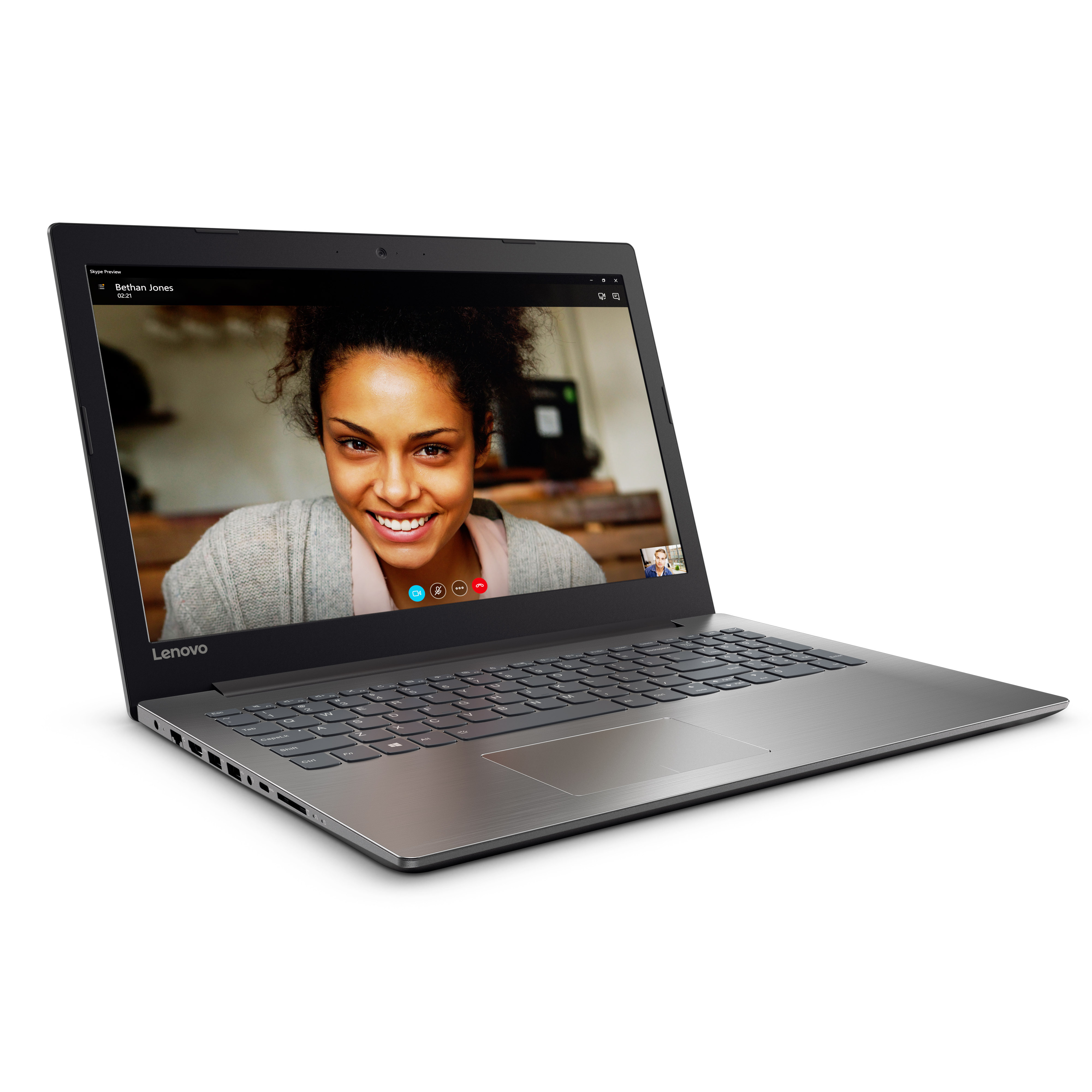 Lenovo ideaPad 320 15IAP 439GB 4gb Windowsノート本体 Lenovo