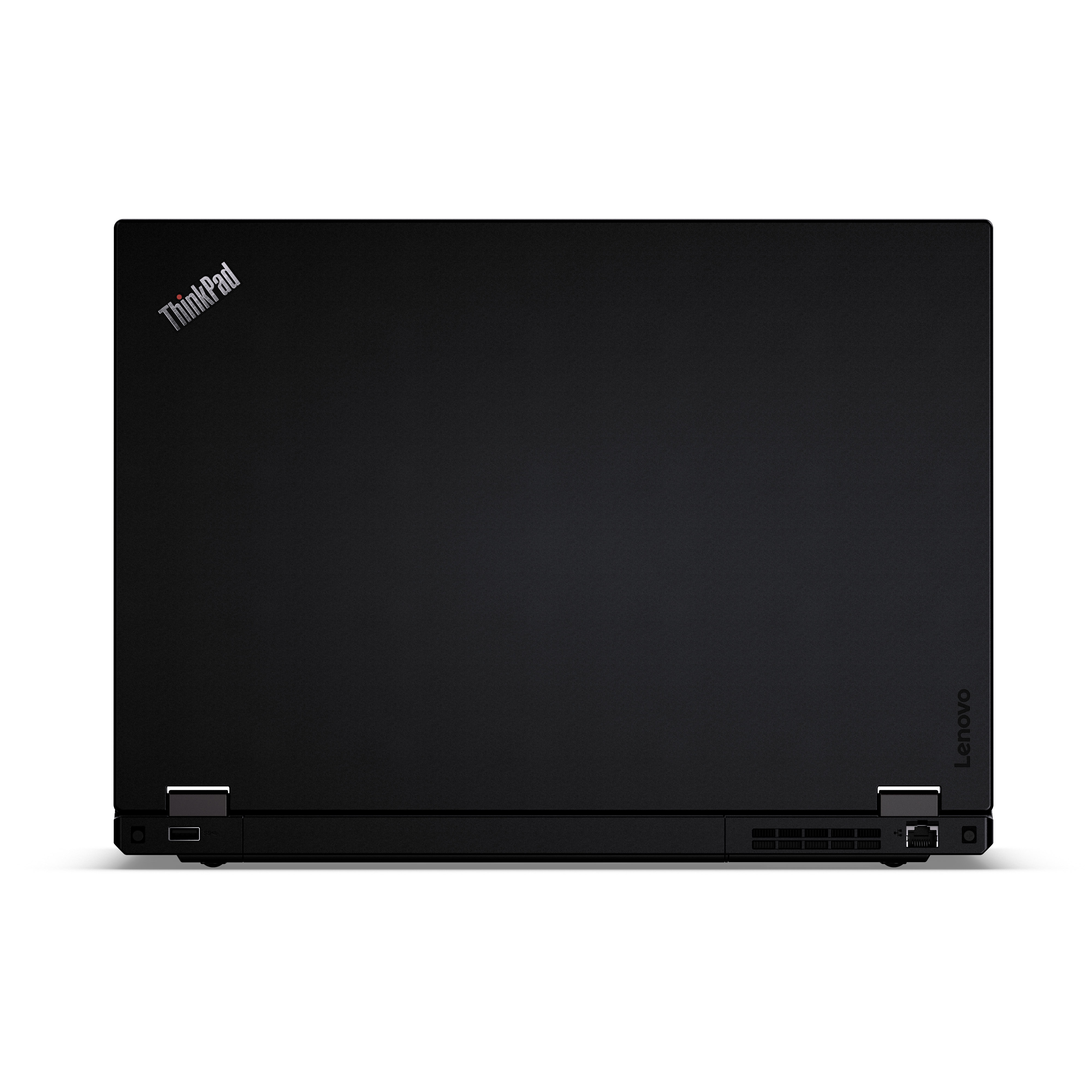 CARTE MERE LENOVO Ideapad 510S-14Isk Intel Core I5 6200U 2.30 Ghz EUR