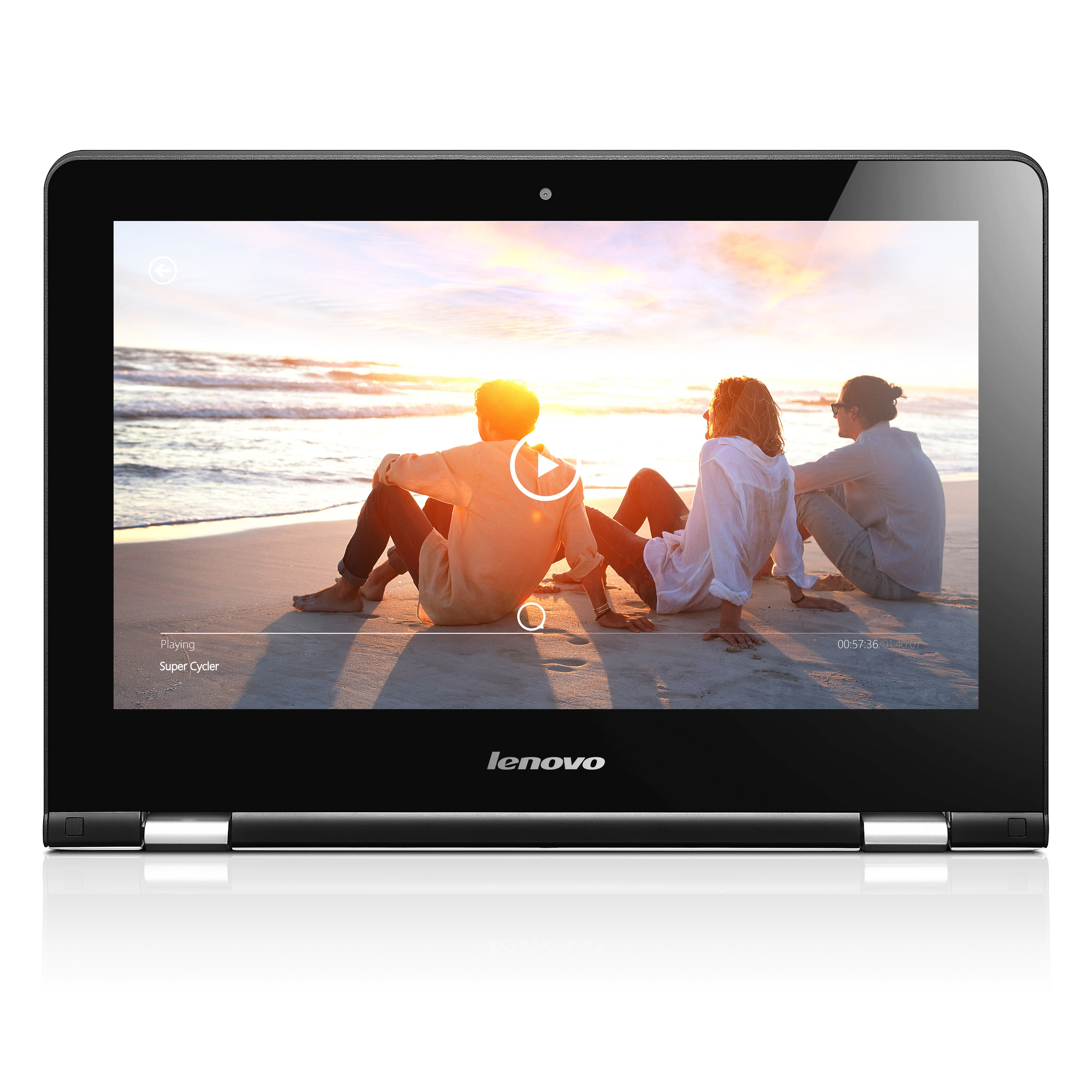 Windowsノート本体 Lenovo Yoga 300-11IBR (Celeron/4G/120G) Lenovo Lenovo YOGA 300 価格比較 - 価格.com
