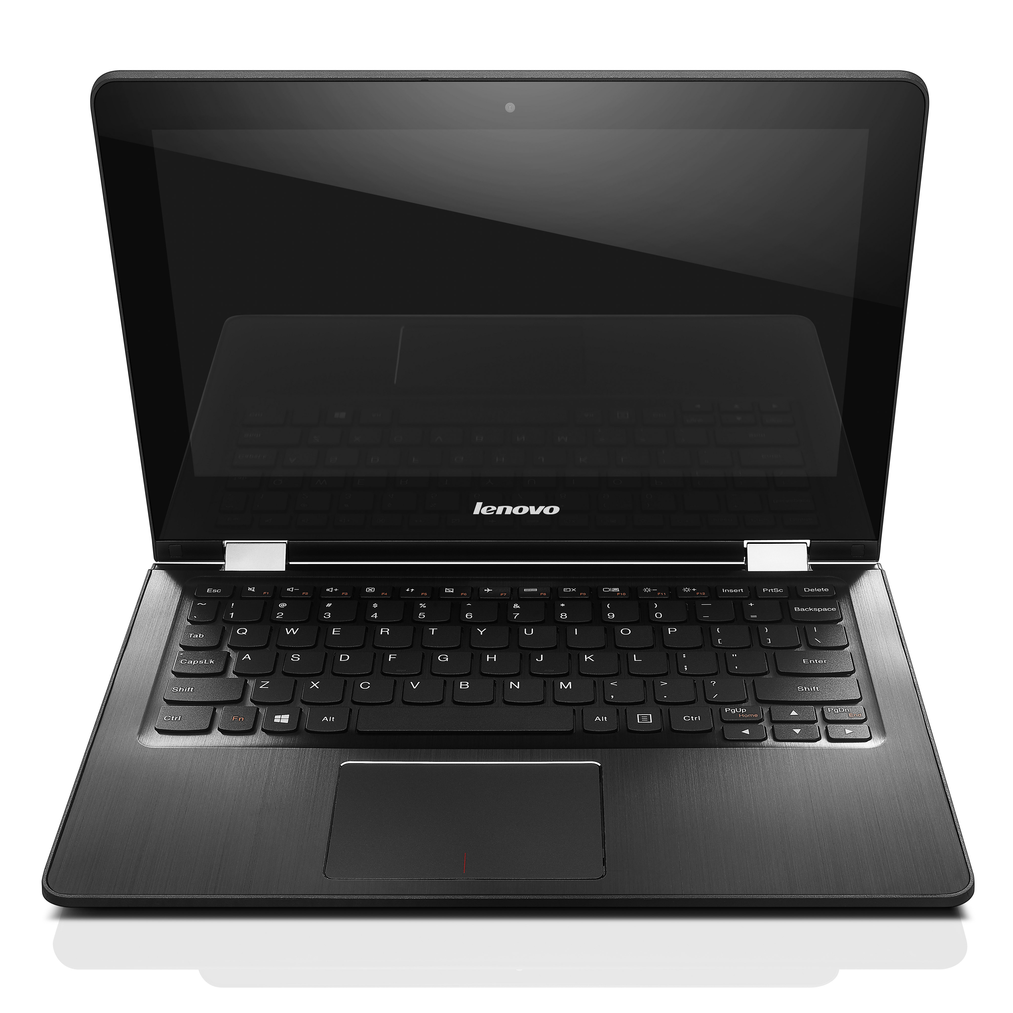 Windowsノート本体 Lenovo Yoga 300-11IBR (Celeron/4G/120G) Windowsノート本体 Lenovo Yoga 300-11IBR (Celeron/4G/120G) Lenovo