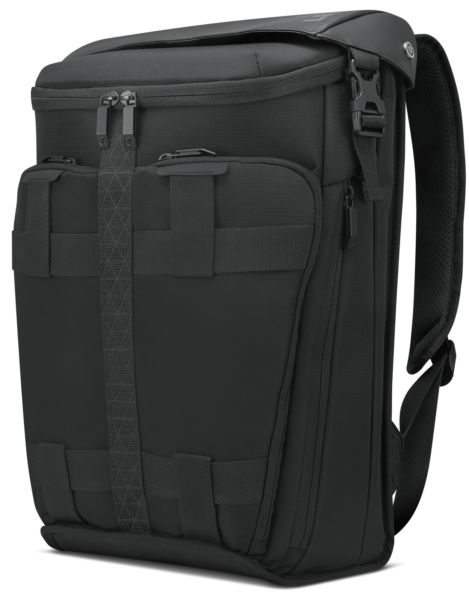 Lenovo Legion Active Gaming Rucksack