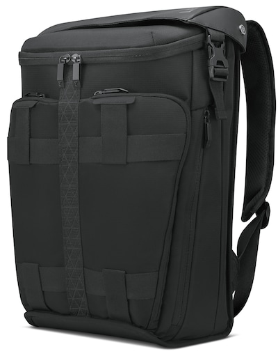 Lenovo Legion Active Gaming Rucksack