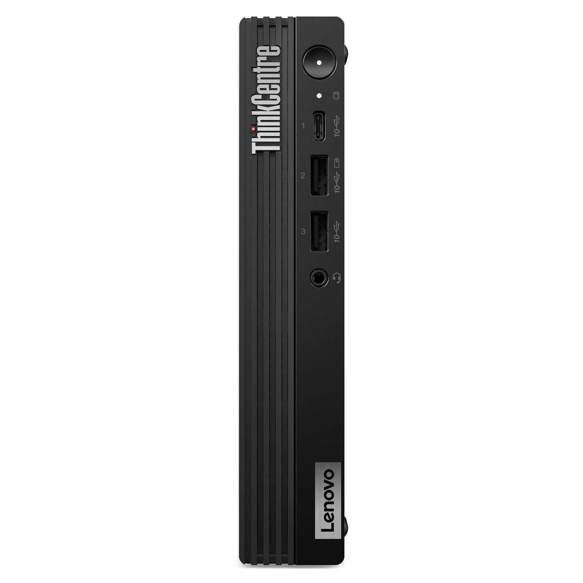 Lenovo ThinkCentre M75q Gen5 (FL) - 12RRS01200-CAMPUS - PC online