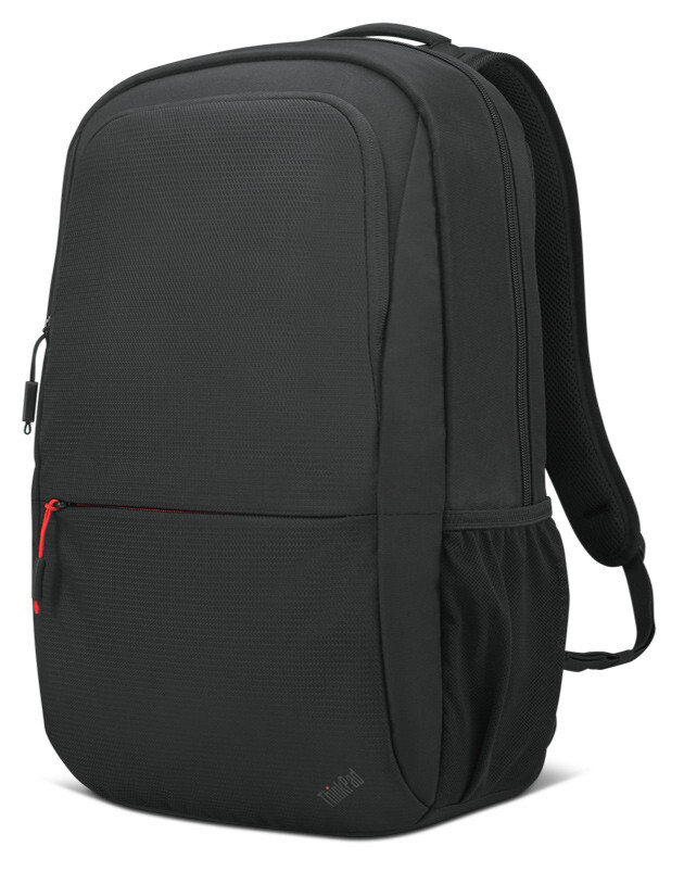 Lenovo ThinkPad 16 Zoll Essential Notebook-Rucksack