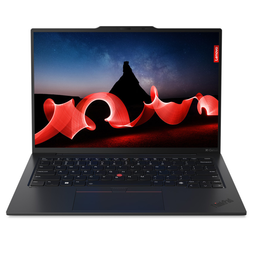 Lenovo ThinkPad X1 Carbon Gen12 (FL) - 21KDS00000-CAMPUS