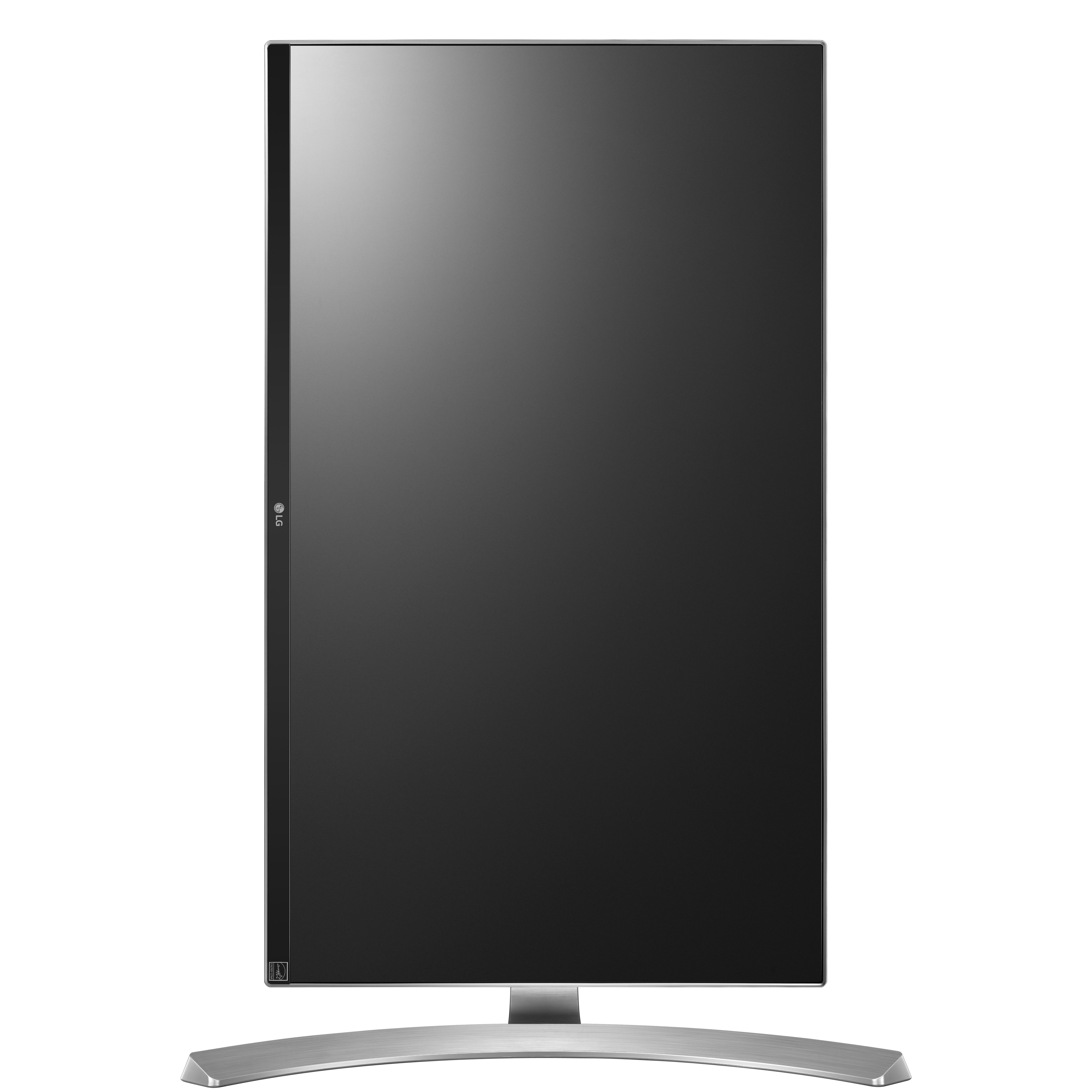 LG 27UD88-W 27インチモニター　4Kディスプレイ Amazon.co.jp: LG モニター ディスプレイ 27UD88-W 27インチ/4K(3840