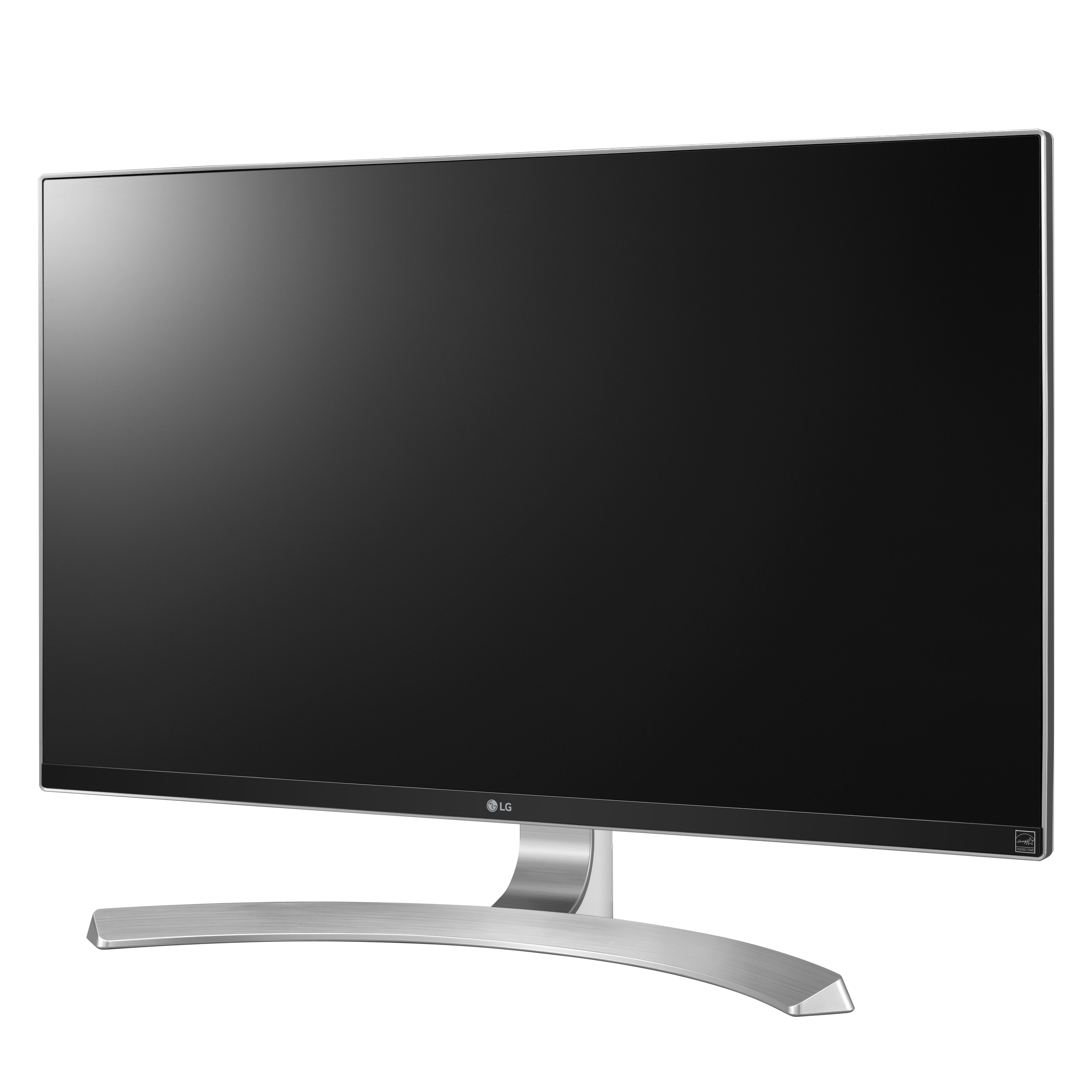 LG 27UD88-W 27インチモニター　4Kディスプレイ Amazon.co.jp: LG モニター ディスプレイ 27UD88-W 27インチ/4K(3840