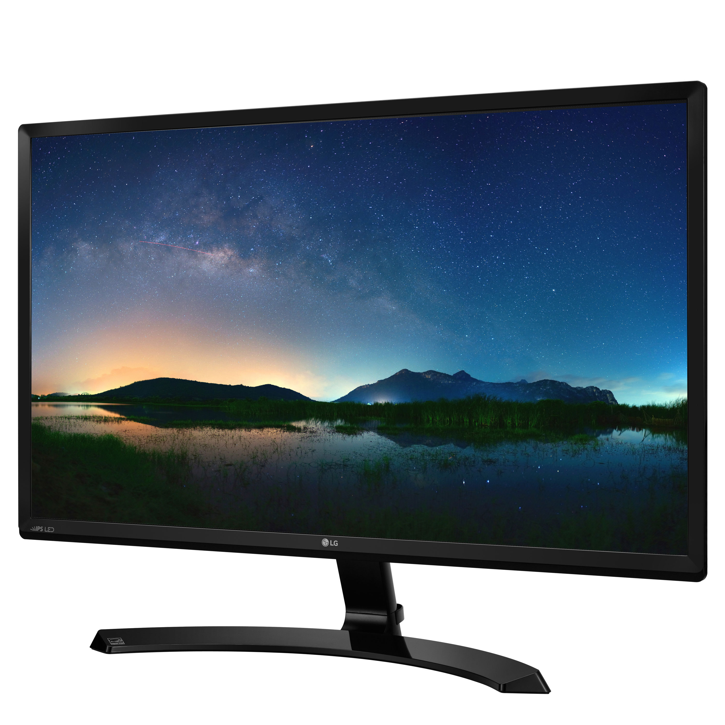 LG 32MP58HQ-P - Displays online kaufen | NBB