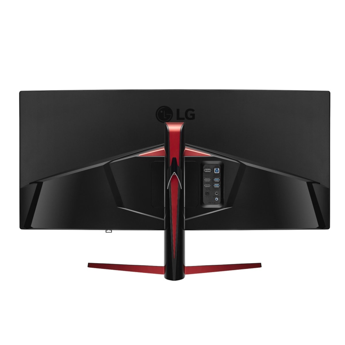 LG UltraGear 34UC79G-B - Displays online kaufen | NBB