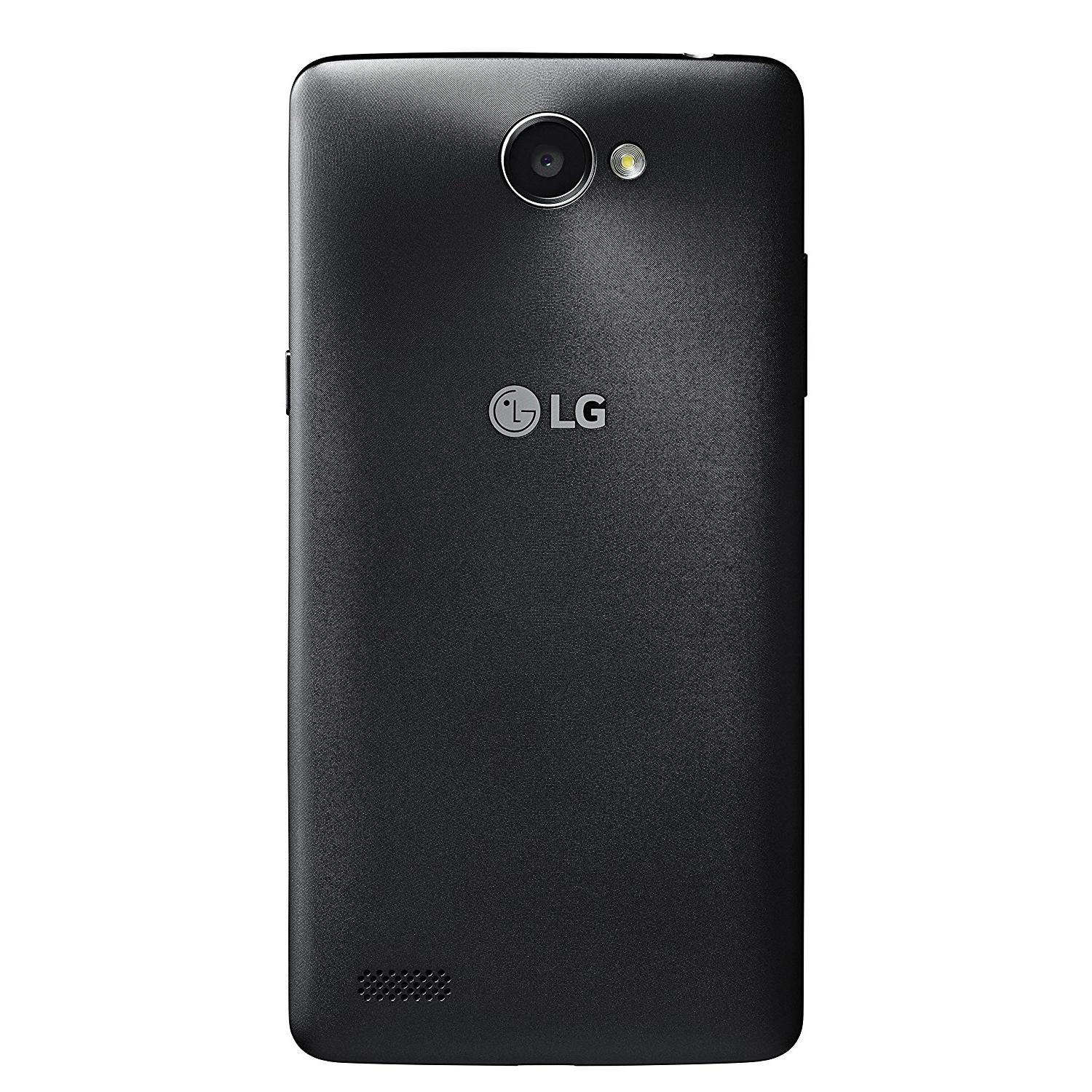 Écran Tactile De Remplacement Pour LG Bello II, Prime II, Max - Modèle Universel T371