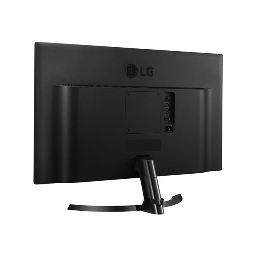 LG 27UD58-B 27インチ 4K UHD IPSモニター 動作品 LG 27UD58-B - Displays online kaufen | NBB