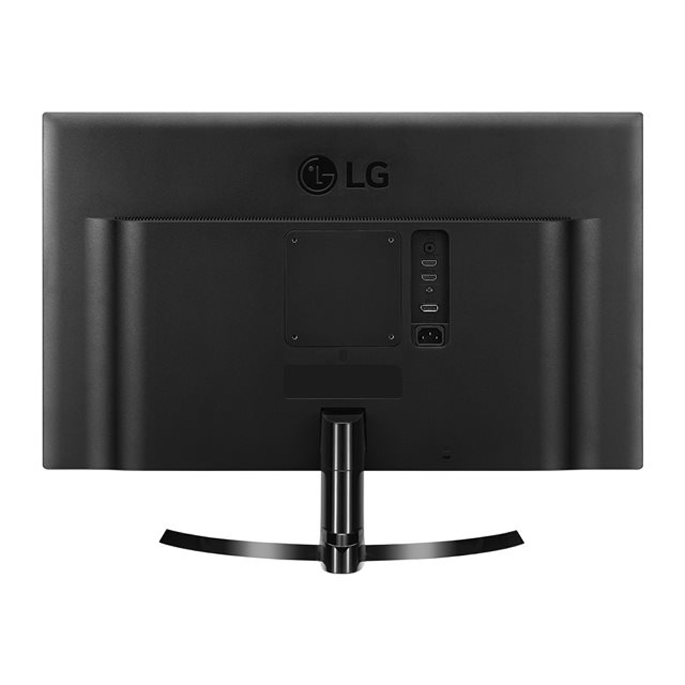 LG モニター ディスプレイ 27UD58-B 27インチ/4K/IPS 非光沢/HDMI×2、DisplayPort 実売5万円以下の安価な27型4K液晶「27UD58-B」が発売、LG製 - AKIBA PC